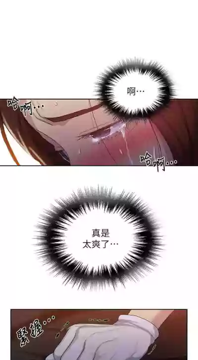 第532頁圖