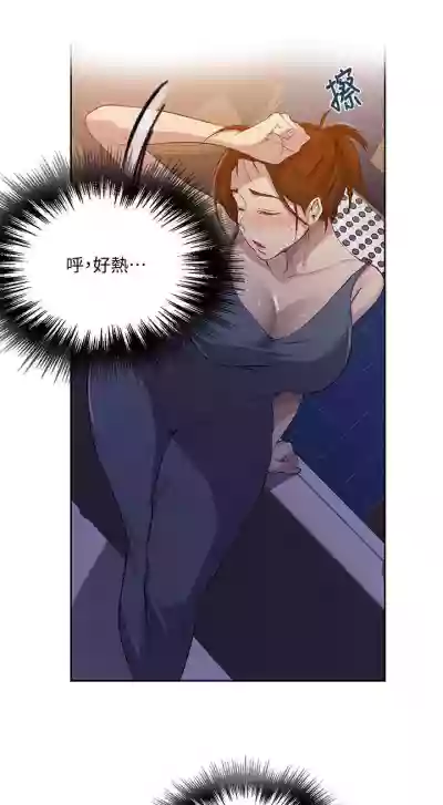 第536頁圖