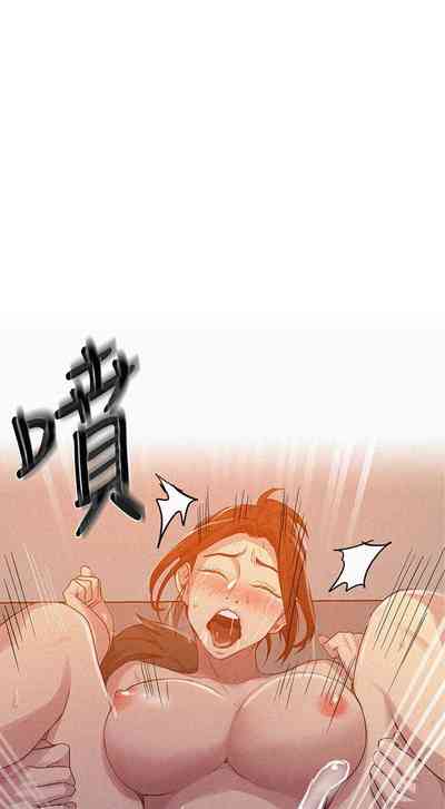 第552頁圖