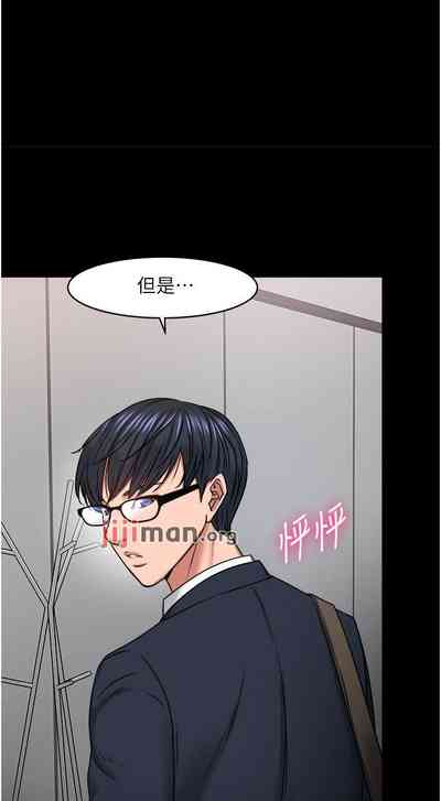 第324頁圖