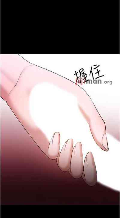第360頁圖