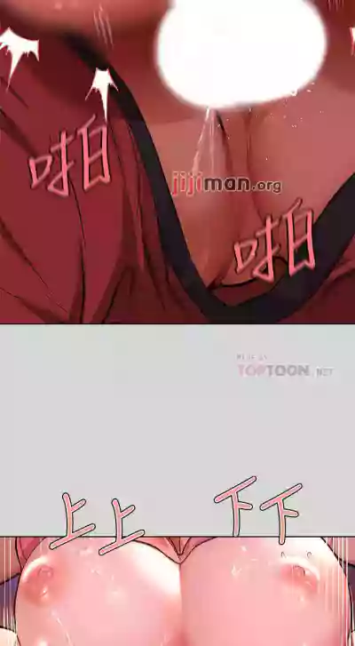 第148頁圖