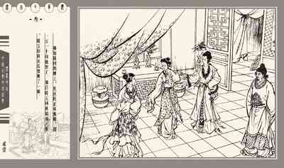 第204頁圖
