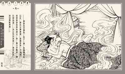 第252頁圖