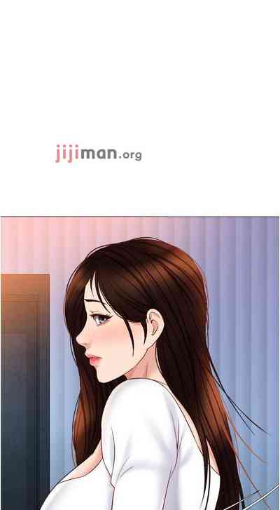 第264頁圖