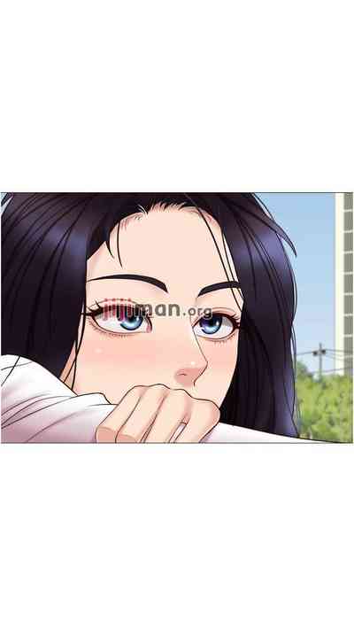 第268頁圖