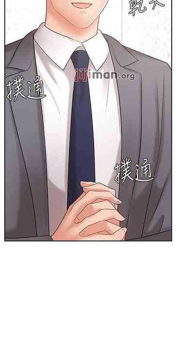 第244頁圖