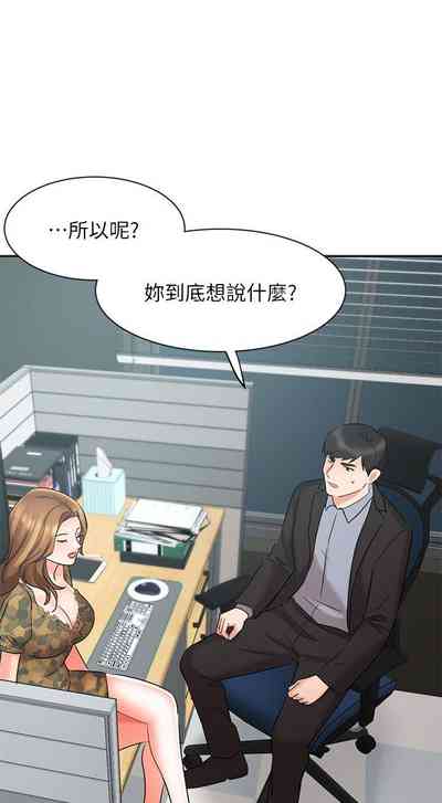 第324頁圖