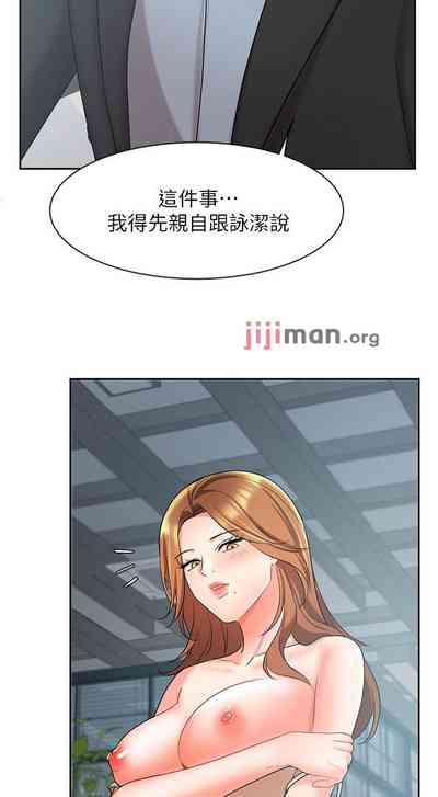 第328頁圖