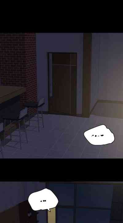 第144頁圖