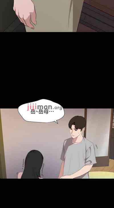 第236頁圖