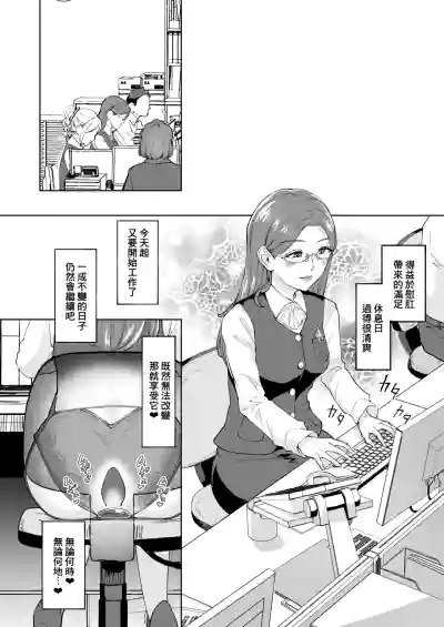 第24页图