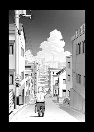 第80頁圖