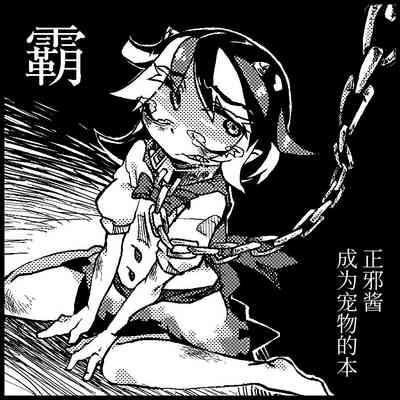 第28頁圖