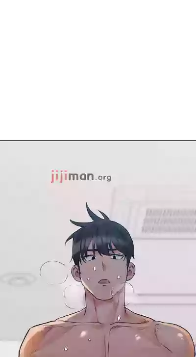 第244页图