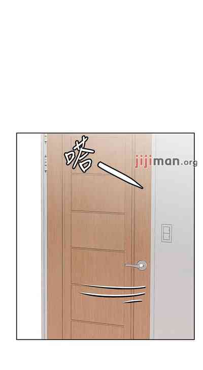 第300页图