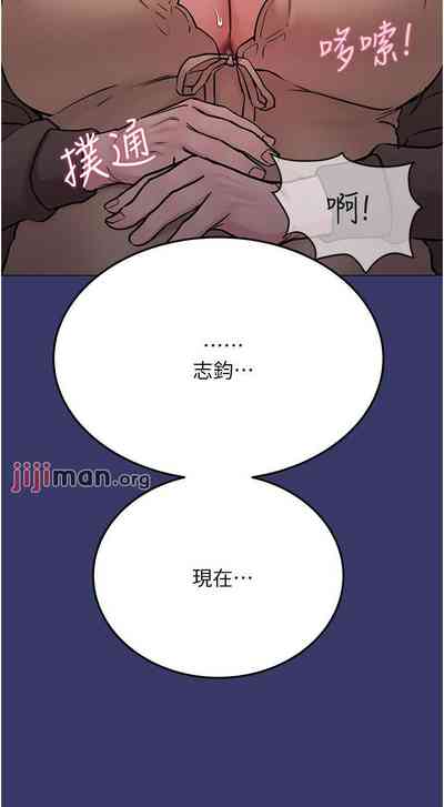 第304页图