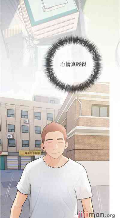 第136頁圖