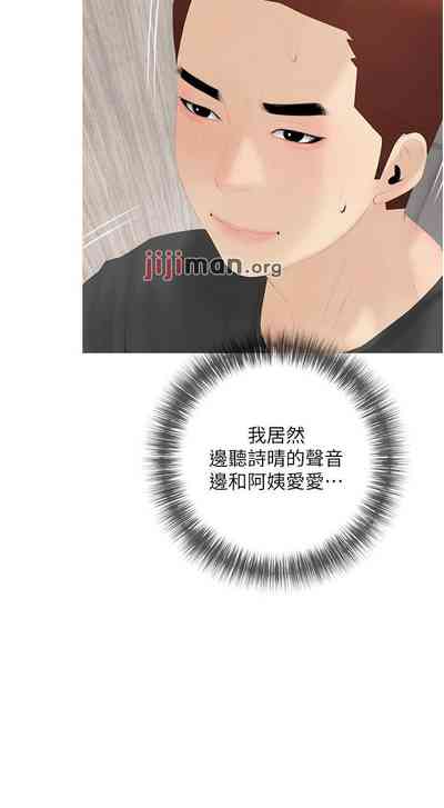 第192頁圖