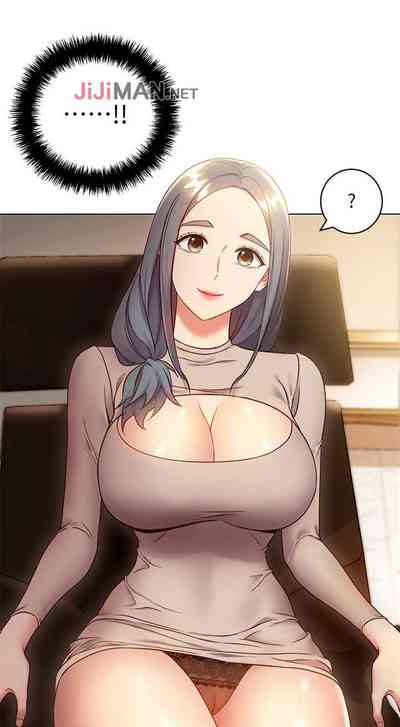 第120頁圖