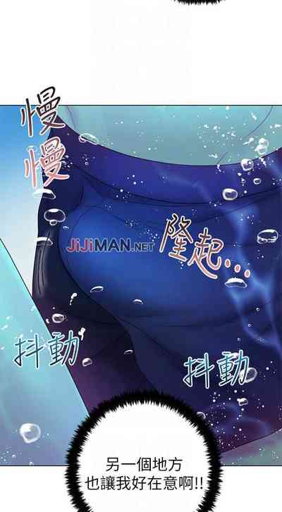 第224頁圖