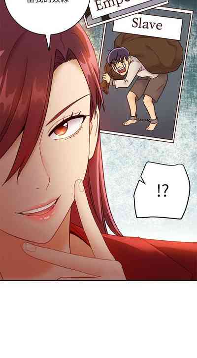 第272頁圖