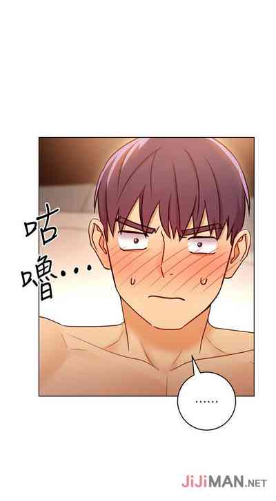 第316頁圖