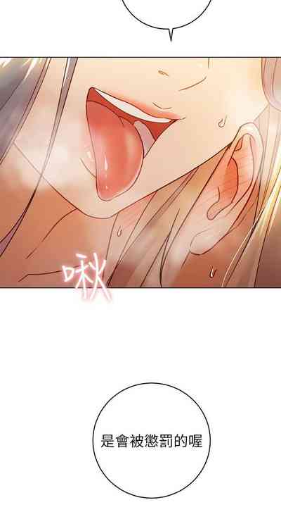 第328頁圖