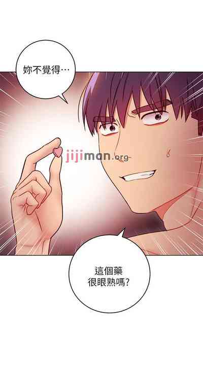 第372頁圖