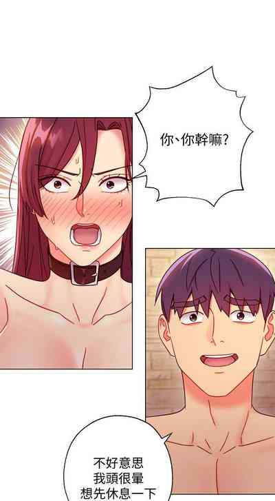 第376頁圖
