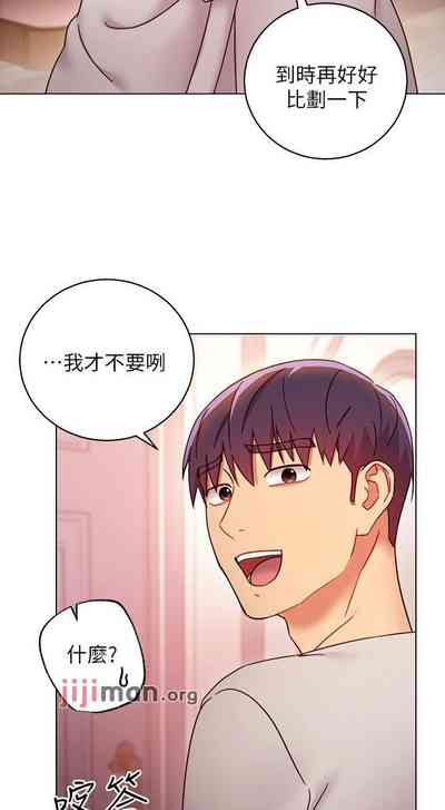 第392頁圖