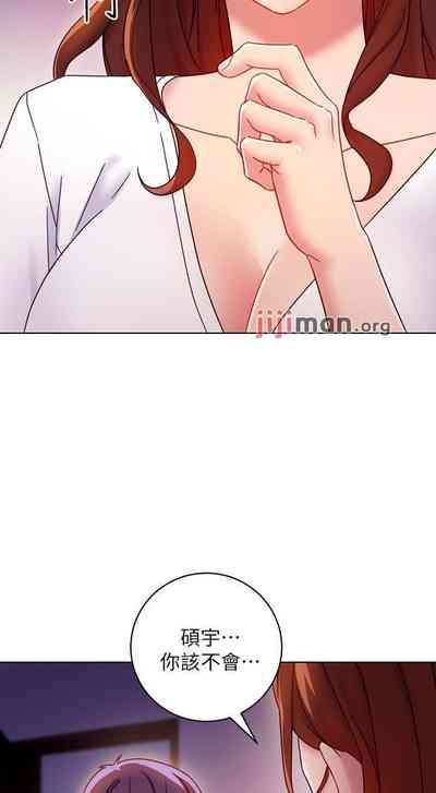 第396頁圖