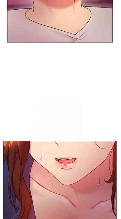 第408頁圖
