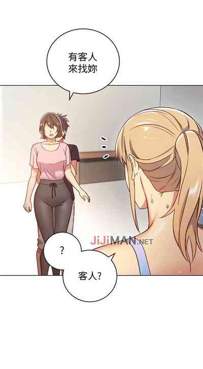第40頁圖