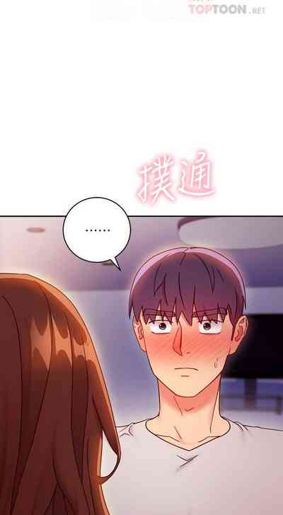第416頁圖
