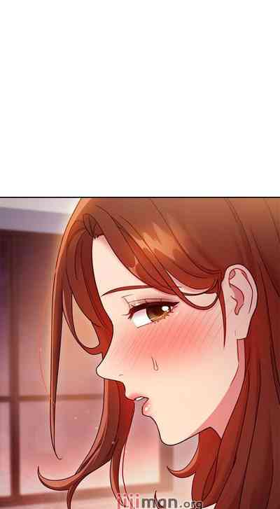 第420頁圖
