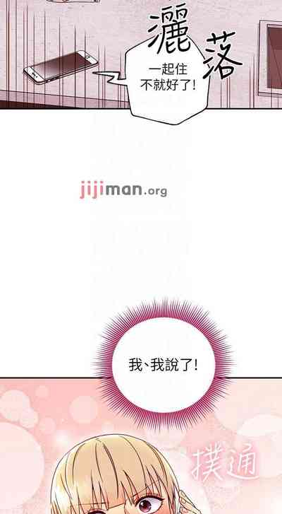 第484頁圖