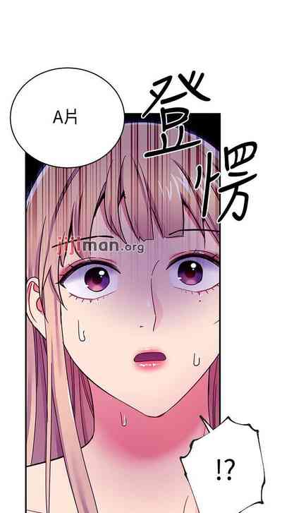 第524頁圖