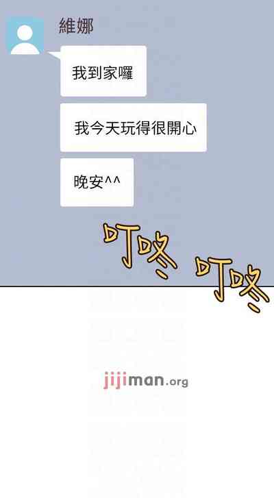 第576頁圖