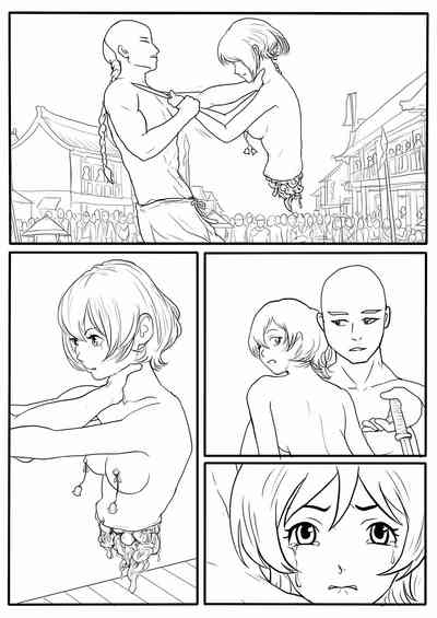 第184页图