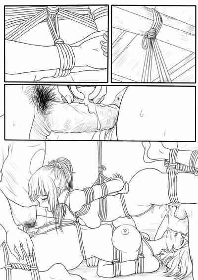 第24页图