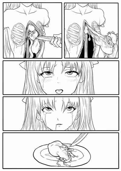 第304页图