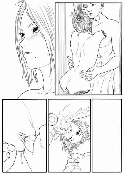 第392页图