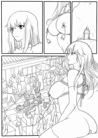 第432页图