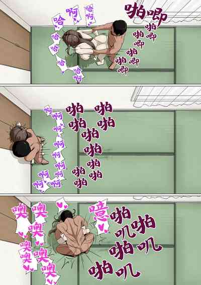 第44頁圖