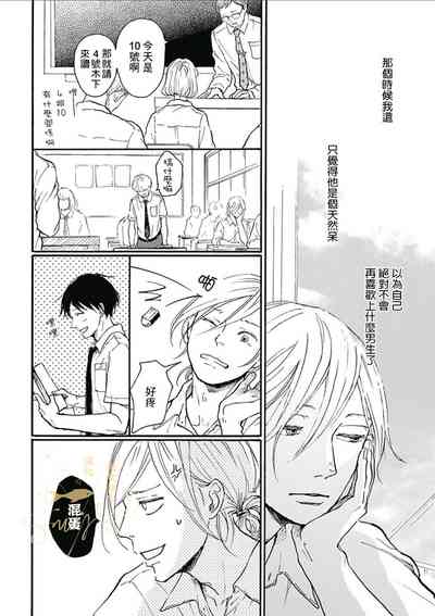 第20页图