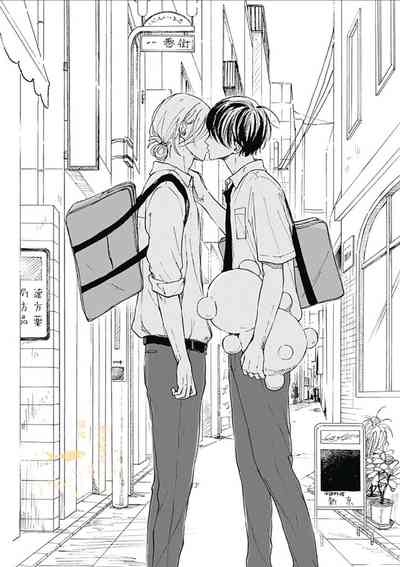 第36页图