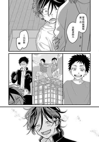 第120页图