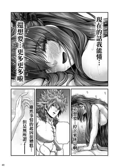 第52頁圖