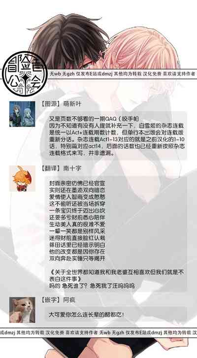 第48頁圖